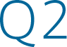 Q2