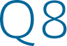 Q8