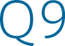 Q9